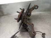 Achsschenkel Halter Rechts Vorne 5171102AB Dodge 2.4