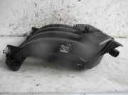 Ansaugkr?mmer 8200100832 Renault I FASE 2 CLASSIC (LA..) 1.6