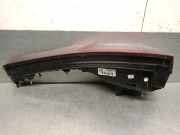 Rücklicht Rechts 265506075R Renault IV BERLINA 5P 1.5 dCi Diesel FAP Energy