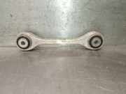 Stabilisatorstange Koppelstange Links Vorne 4M0411317J Audi Q5 (FYB/FYG) SUV 2.0 50 TFSI e 16V Mild Hybrid Quattro (DRYA)