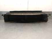 Kühlerblock Halterung 657122321 Skoda Scala Schrägheck 5-drs 1.0 TSI 95 (DLAC)