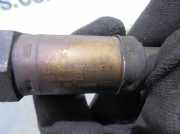 Lambdasonde 0258005109 BMW SERIE 3 BERLINA (E46) 2.0 24V