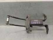 Scharniere DT11V44100AC Ford Transit Connect (PJ2) Van 1.6 TDCi 16V 95 (TZGA)