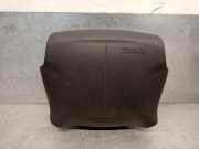 Airbag Lenkrad 96305454 Daewoo / Chevrolet Nubira (J200) Limousine 1.6 16V (A16DMS)