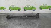 Querlenker Rechts Hinten Unten Lexus LS (F4) Limousine 430 4.3 32V VVT-i (3UZ-FE)