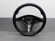 Lenker A2074600703 Mercedes-Benz E (C207) Coupé E-350 CDI V6 24V (OM642.836)