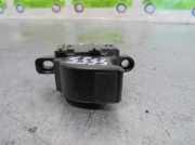 Schalter Für Elekt. Fensterheber Rechts Hinten Mazda 6 Sportbreak (GY19/89) Kombi 2.3i 16V X-Drive (L3V)