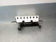 Airbag Beifahrer 985250014R Renault ZOE (BFM_) ZOE