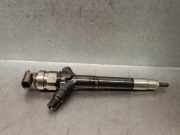 Kraftstoff-Injector 236700R190 Toyota Avensis Wagon (T25/B1E) Kombi 2.0 16V D-4D-F (1AD-FTV)