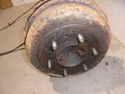 Lichtschalter 10337743 MG ZS SUV (AZS1) 1.5 VTi