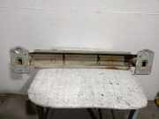 Sto?f?ngertr?ger Hinten 95058439 Daewoo / Chevrolet Aveo Schr?gheck 1.3 JTD Multijet 16V (A13DTC)