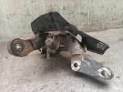 Achsschenkel Halter Links Vorne 1310047080 Lancia Zeta Großraumlimousine 2.1 Turbo DS 12V (XUD11BTE(P8C-2))