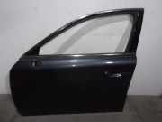 Tür Links Vorne 6700253050 Lexus IS Limousine 200d 16V (2AD-FHV)