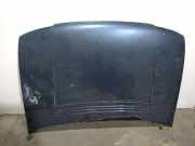 Motorhaube 79010M2100 Hyundai Santamo GroÃŸraumlimousine 2.0D 16V (G4CP)