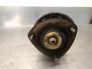 Türgriff Innen Links Vorne 1470971077 Fiat Ulysse (220) Großraumlimousine 2.0 i.e. S,EL (XU10J2(RFU))