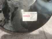 Bremskraftverstärker 46834841 Fiat BERLINA (188) 1.2 8V ELX (I)