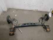 Hinterachse 2Q0501053CH Seat Ibiza V (KJB) SchrÃ¤gheck 5-drs 1.0 TSI 12V (CHZL)