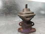 Agr Ventil 72252100 Ford Escort 6 (ANL) Kombi 1.8 TD (RFS)