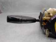 Lichtschalter 0K56A66120 Kia I (UP, FL) 2.9 TDi