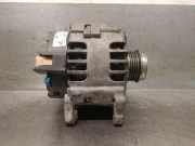 Lichtmaschine 028903029RX Audi A4 (B6) Limousine 1.9 TDI PDE 130 (AWX)