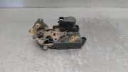 Türschloss Links Vorne 60673400 Alfa Romeo 156 (932) Limousine 1.9 JTD (AR32.302)