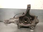 Achsschenkel Halter Rechts Vorne 400140006R Renault III (BT0/1) 2.0 dCi (BT07, BT0J, BT14, BT1A, BT1S)