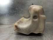 Ausgleichbehälter - - 19101PY3000 Honda Legend (KA7) Limousine 3.2i V6 24V (C32A2)