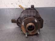 Achsschenkel Halter Links Vorne 96488823 Daewoo / Chevrolet Lacetti (KLAN) SchrÃ¤gheck 1.6 16V (F16D3)