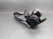 Sicherheitsgurt Links Hinten M204991 Chrysler 300 M Limousine 3.5 V6 24V (EGG)