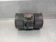 Heizlüfter 272109961R Renault III Autobús (JG_) 1.6 dCi 95 (JGMR, JGMJ)