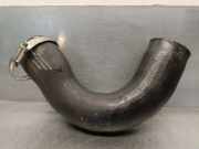 Schlauch 1K0145834AP Seat Altea XL (5P5) GroÃŸraumlimousine 2.0 TDI 16V (CFHC)