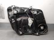 Fensterheber Rechts Vorne A2518200842 Mercedes-Benz R (W251) Großraumlimousine 3.0 320 CDI 24V 4-Matic (OM642.950)