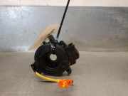 Airbag Schleifring 4112HX Peugeot 107 Schrägheck 1.0 12V (384F(1KR))