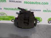 Bremssattel Rechts Vorne 1390 Kia Shuma Schrägheck 1.5i 16V (BFD)