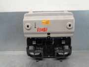 Innenbeleuchtung 928002GXXX Kia 2.0 CRDi