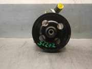 Servolenkung Pumpe - 6G913A969CE Ford MONDEO BER. (CA2) 2.0 TDCi CAT