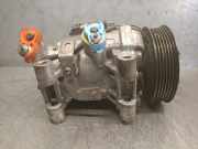 Kabel 37180H8700 Kia Rio IV (YB) Schrägheck 1.2 CVVT 16V (G4LF)