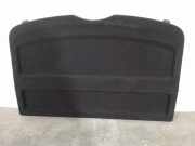 Hutablage 3V5867769E Skoda III (3V3) 2.0 TDI