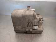 Glühkerze - 2105005098 Mercedes-Benz E (W210) Limousine 2.2 E-220 CDI 16V (OM611.961)