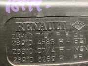 Scheibenwaschbeh?lter 289107187R Dacia Duster (SR) SUV 1.3 TCE 130 16V (H5H-480(H5H-E4))