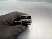 Warnleuchte Schalter 8523021000HBJ SsangYong Rodius Großraumlimousine 2.7 270 Xdi 20V 4x2 (M665.925(Euro 4))