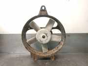 Kühlerventilator 89FB8146AE Ford Fiesta 3 Schrägheck 1.1 i,Classic (U9) (G6A)