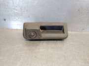 Handgriff Kofferraum 5E3827566A Cupra Formentor SUV 1.5 TSI 16V (DPCA) DPCA