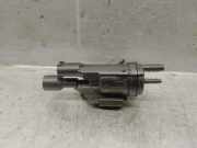 Evap Ventil A0005003201 Mercedes-Benz Vito Tourer (447.7) Bus 2.2 116 CDI 16V (OM651.950(Euro 5)