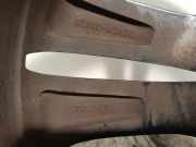 Felge 52910A2630 Kia Pro cee'd (JDB3) Schr?gheck 3-drs 1.6 CRDi 16V VGT (D4FB)