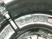 Kurbelwellen-Riemenscheibe 9808058180 Peugeot I (CU_) 1.2 THP 110 / PureTech 110