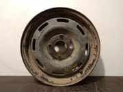 Sicherheitsgurt Rechts Vorne 96FBA21294BB Ford Fiesta 3 Schrägheck 1.8 C,CL,DC,DCL,Classic (RTD)