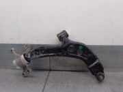 Draagarm Rechts Voor Onder 31126879842 Mini Mini (F55) Schrägheck 5-drs 1.5 12V Cooper (B38A15A)