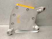 Steuergerät Airbag 8200905313 Renault Vel Satis (BJ) Großraumlimousine 2.0 dCi 16V 175 FAP (Euro 5))