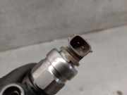 Kraftstoff-Injector 236700R010 Toyota Avensis (T25/B1B) Limousine 2.2 D-4D 16V (2AD-FTV)